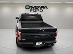 Used 2023 Ford F-150 Raptor SuperCrew Cab 4x4, Pickup for sale #P5136 - photo 8