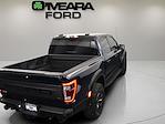 Used 2023 Ford F-150 Raptor SuperCrew Cab 4x4, Pickup for sale #P5136 - photo 2