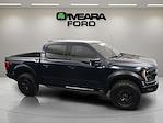 Used 2023 Ford F-150 Raptor SuperCrew Cab 4x4, Pickup for sale #P5136 - photo 3