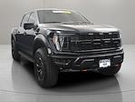 Used 2023 Ford F-150 Raptor SuperCrew Cab 4x4, Pickup for sale #P5136 - photo 9