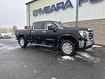 Used 2024 GMC Sierra 2500 SLT Crew Cab 4x4, Pickup for sale #P5137 - photo 13