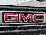 Used 2024 GMC Sierra 2500 SLT Crew Cab 4x4, Pickup for sale #P5137 - photo 15