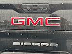 Used 2024 GMC Sierra 2500 SLT Crew Cab 4x4, Pickup for sale #P5137 - photo 21