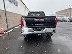 Used 2024 GMC Sierra 2500 SLT Crew Cab 4x4, Pickup for sale #P5137 - photo 6