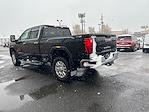 Used 2024 GMC Sierra 2500 SLT Crew Cab 4x4, Pickup for sale #P5137 - photo 7