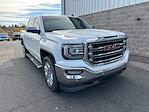 Used 2018 GMC Sierra 1500 SLT Crew Cab 4WD, Pickup for sale #P5137A - photo 1