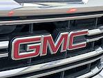 Used 2018 GMC Sierra 1500 SLT Crew Cab 4WD, Pickup for sale #P5137A - photo 10