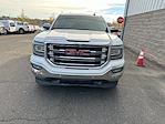 Used 2018 GMC Sierra 1500 SLT Crew Cab 4WD, Pickup for sale #P5137A - photo 3