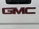 Used 2018 GMC Sierra 1500 SLT Crew Cab 4WD, Pickup for sale #P5137A - photo 20