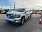 Used 2018 GMC Sierra 1500 SLT Crew Cab 4WD, Pickup for sale #P5137A - photo 4