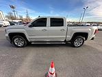 Used 2018 GMC Sierra 1500 SLT Crew Cab 4WD, Pickup for sale #P5137A - photo 5