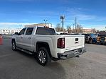 Used 2018 GMC Sierra 1500 SLT Crew Cab 4WD, Pickup for sale #P5137A - photo 7