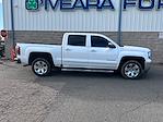 Used 2018 GMC Sierra 1500 SLT Crew Cab 4WD, Pickup for sale #P5137A - photo 9