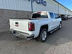 Used 2018 GMC Sierra 1500 SLT Crew Cab 4WD, Pickup for sale #P5137A - photo 2