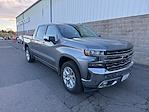 2020 Chevrolet Silverado 1500 Crew Cab 4x4, Pickup for sale #P5141 - photo 1