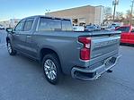 2020 Chevrolet Silverado 1500 Crew Cab 4x4, Pickup for sale #P5141 - photo 13