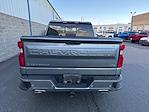 2020 Chevrolet Silverado 1500 Crew Cab 4x4, Pickup for sale #P5141 - photo 14