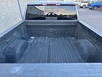 2020 Chevrolet Silverado 1500 Crew Cab 4x4, Pickup for sale #P5141 - photo 15