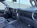 2020 Chevrolet Silverado 1500 Crew Cab 4x4, Pickup for sale #P5141 - photo 17