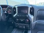 2020 Chevrolet Silverado 1500 Crew Cab 4x4, Pickup for sale #P5141 - photo 18