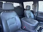 2020 Chevrolet Silverado 1500 Crew Cab 4x4, Pickup for sale #P5141 - photo 19