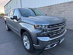 2020 Chevrolet Silverado 1500 Crew Cab 4x4, Pickup for sale #P5141 - photo 21