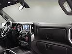 Used 2020 Chevrolet Silverado 1500 LTZ Crew Cab 4x4, Pickup for sale #P5141 - photo 37