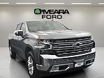 Used 2020 Chevrolet Silverado 1500 LTZ Crew Cab 4x4, Pickup for sale #P5141 - photo 1