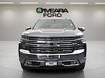 Used 2020 Chevrolet Silverado 1500 LTZ Crew Cab 4x4, Pickup for sale #P5141 - photo 41