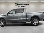 Used 2020 Chevrolet Silverado 1500 LTZ Crew Cab 4x4, Pickup for sale #P5141 - photo 42