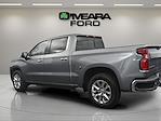 Used 2020 Chevrolet Silverado 1500 LTZ Crew Cab 4x4, Pickup for sale #P5141 - photo 43