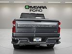 Used 2020 Chevrolet Silverado 1500 LTZ Crew Cab 4x4, Pickup for sale #P5141 - photo 44