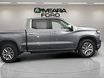 Used 2020 Chevrolet Silverado 1500 LTZ Crew Cab 4x4, Pickup for sale #P5141 - photo 45