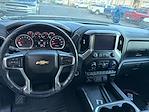 2020 Chevrolet Silverado 1500 Crew Cab 4x4, Pickup for sale #P5141 - photo 9