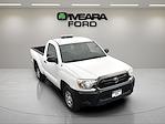 Used 2013 Toyota Tacoma Base Regular Cab 4x2, Pickup for sale #P5147 - photo 1