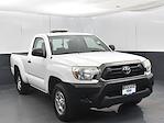 Used 2013 Toyota Tacoma Base Regular Cab 4x2, Pickup for sale #P5147 - photo 29