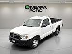 Used 2013 Toyota Tacoma Base Regular Cab 4x2, Pickup for sale #P5147 - photo 4