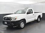 Used 2013 Toyota Tacoma Base Regular Cab 4x2, Pickup for sale #P5147 - photo 31