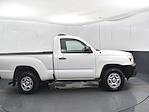 Used 2013 Toyota Tacoma Base Regular Cab 4x2, Pickup for sale #P5147 - photo 36