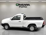 Used 2013 Toyota Tacoma Base Regular Cab 4x2, Pickup for sale #P5147 - photo 5