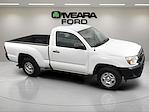 Used 2013 Toyota Tacoma Base Regular Cab 4x2, Pickup for sale #P5147 - photo 8