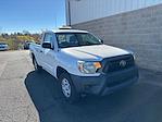 Used 2012 Toyota Tacoma Base Regular Cab 4x2, Pickup for sale #P5148 - photo 1