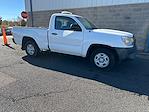 Used 2012 Toyota Tacoma Base Regular Cab 4x2, Pickup for sale #P5148 - photo 11