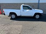 Used 2012 Toyota Tacoma Base Regular Cab 4x2, Pickup for sale #P5148 - photo 12