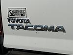 Used 2012 Toyota Tacoma Base Regular Cab 4x2, Pickup for sale #P5148 - photo 19