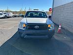 Used 2012 Toyota Tacoma Base Regular Cab 4x2, Pickup for sale #P5148 - photo 4