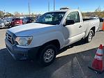 Used 2012 Toyota Tacoma Base Regular Cab 4x2, Pickup for sale #P5148 - photo 6