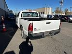 Used 2012 Toyota Tacoma Base Regular Cab 4x2, Pickup for sale #P5148 - photo 7