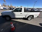 Used 2012 Toyota Tacoma Base Regular Cab 4x2, Pickup for sale #P5148 - photo 9