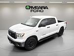 Used 2013 Toyota Tundra Crew Cab 4x4, Pickup for sale #P5152 - photo 4